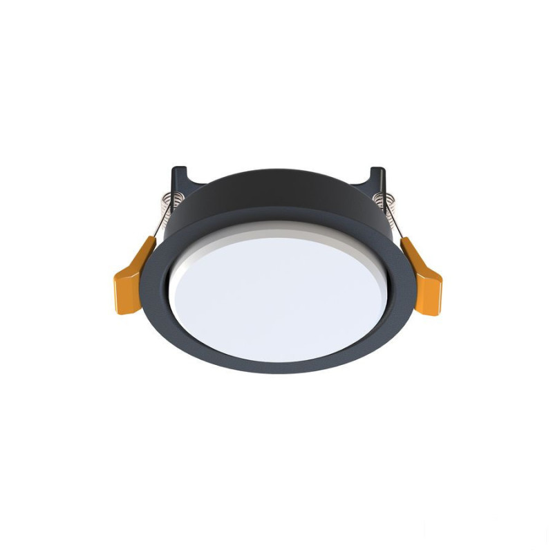 Lampa podtynkowa Uno Nowodvorski (10841)