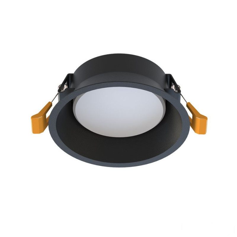 Lampa podtynkowa Uno Nowodvorski (10843)