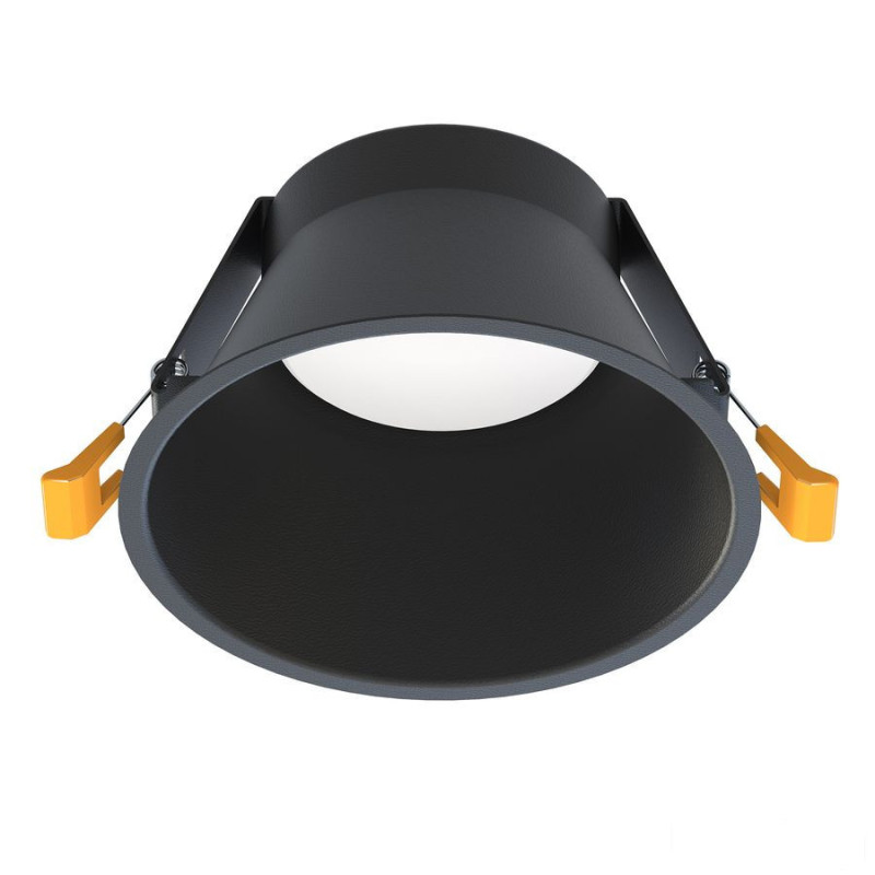 Lampa podtynkowa Uno Nowodvorski (10845)