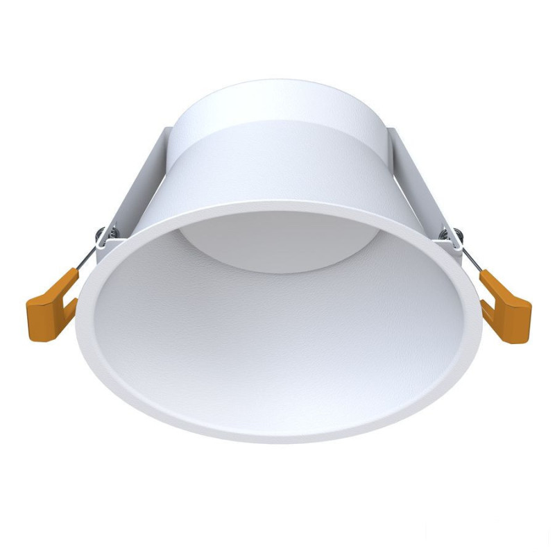 Lampa podtynkowa Uno Nowodvorski (10844)