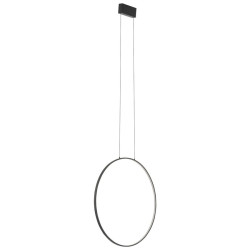 Lampa wisząca Circolo led...