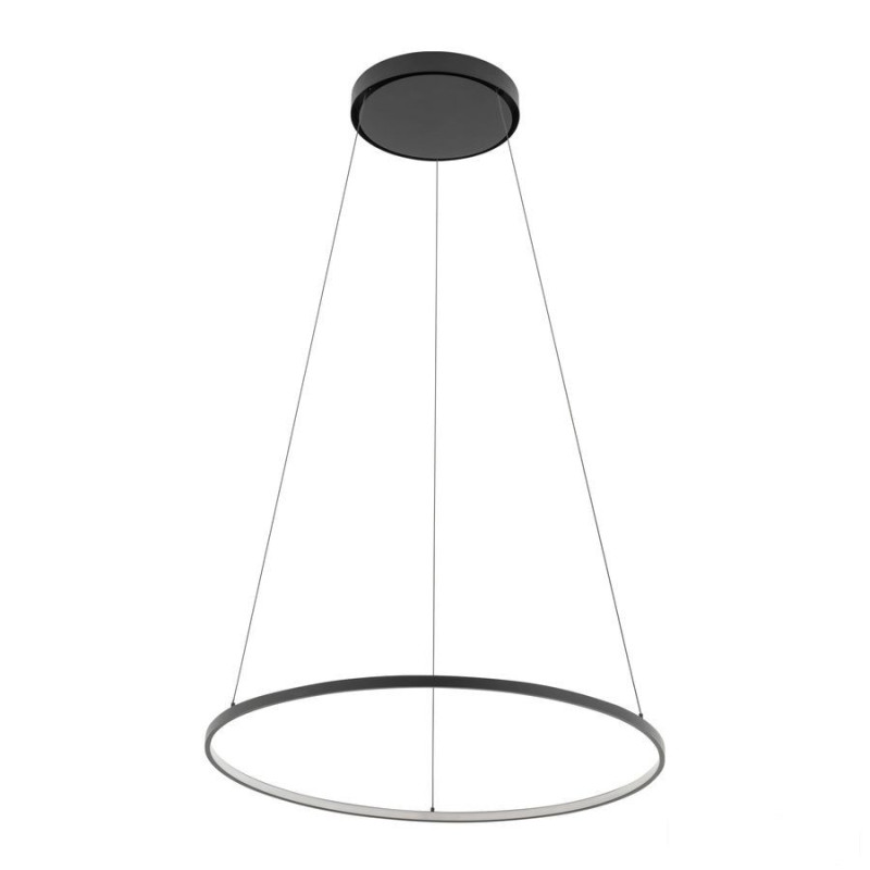 Lampa wisząca Circolo led Nowodvorski (10862)