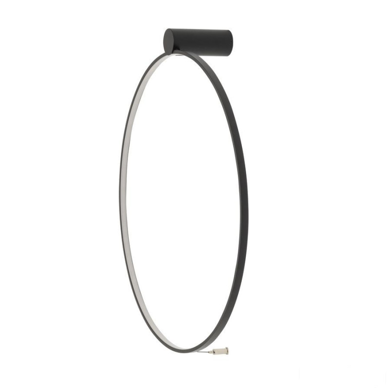 Plafon Circolo led Nowodvorski (10865)