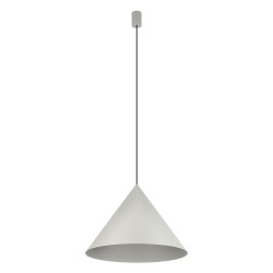 Lampa wisząca Zenith...