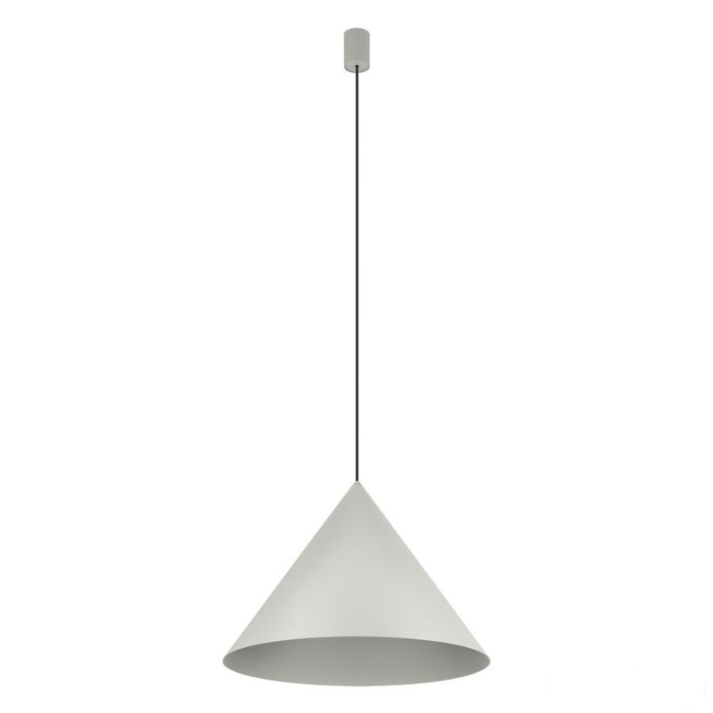 Lampa wisząca Zenith Nowodvorski (10872)