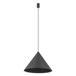 Lampa wisząca Zenith...