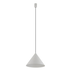 Lampa wisząca Zenith...