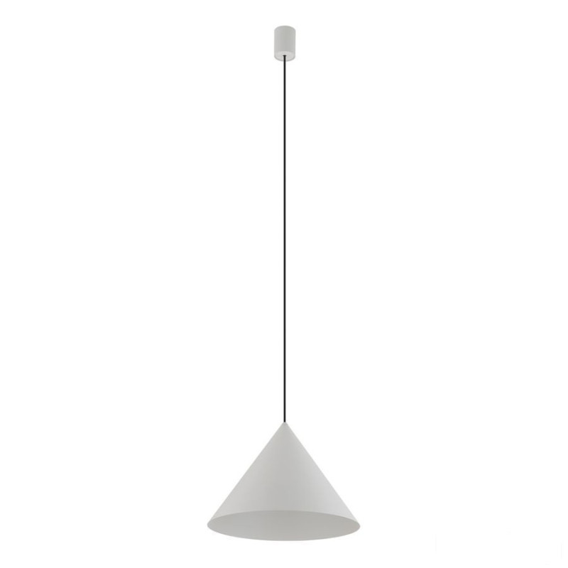 Lampa wisząca Zenith Nowodvorski (10878)