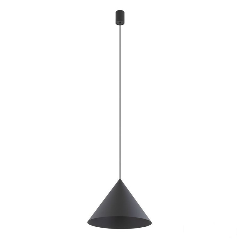 Lampa wisząca Zenith Nowodvorski (10879)