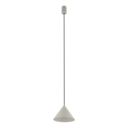 Lampa wisząca Zenith...