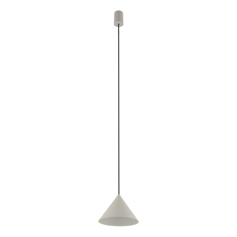 Lampa wisząca Zenith Nowodvorski (10880)