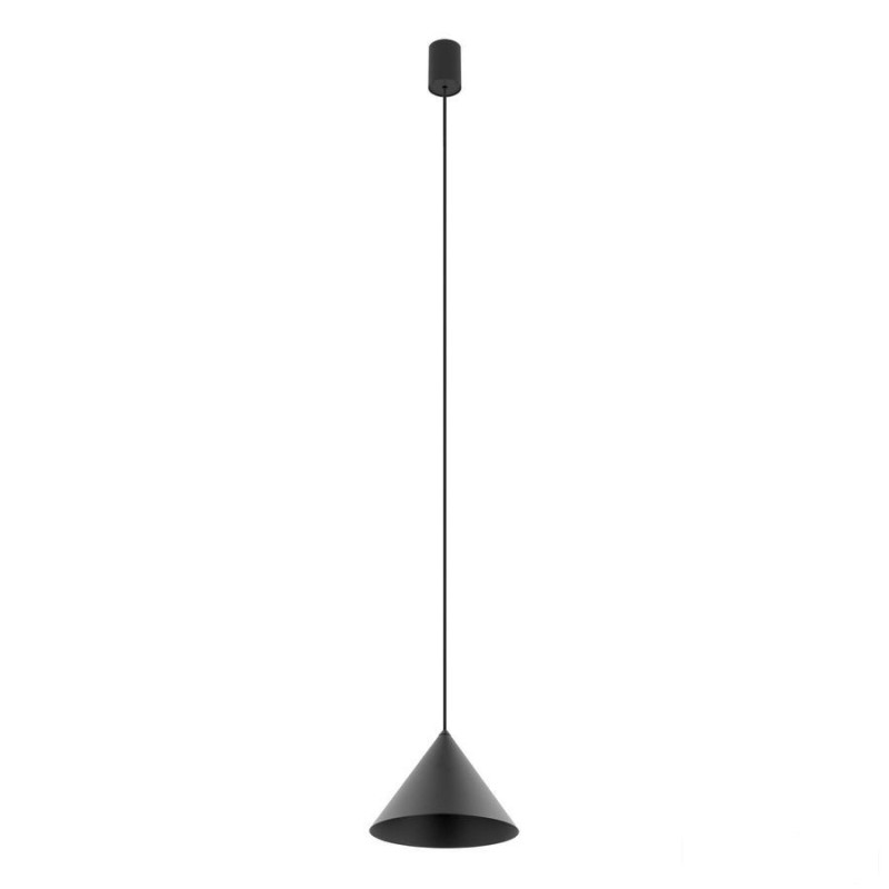 Lampa wisząca Zenith Nowodvorski (10881)