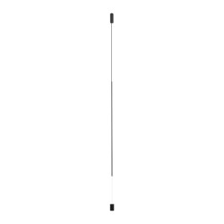 Lampa wisząca Vertic led...