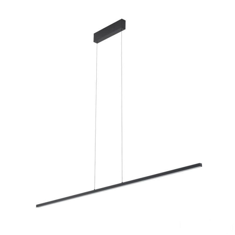 Lampa wisząca Bar led Nowodvorski (10847)