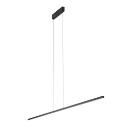 Lampa wisząca Bar led...