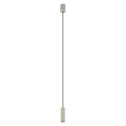 Lampa wisząca Fourty...