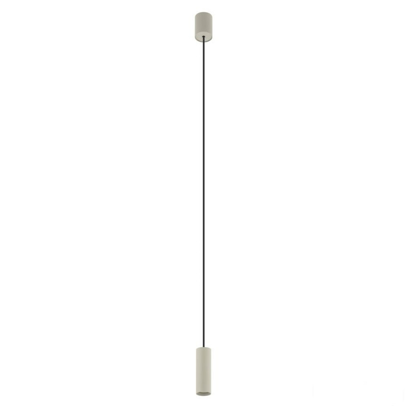 Lampa wisząca Fourty Nowodvorski (10900)