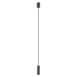 Lampa wisząca Fourty...