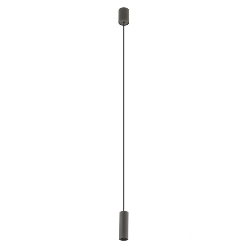 Lampa wisząca Fourty Nowodvorski (10901)