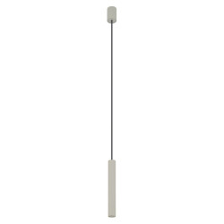 Lampa wisząca Fourty...
