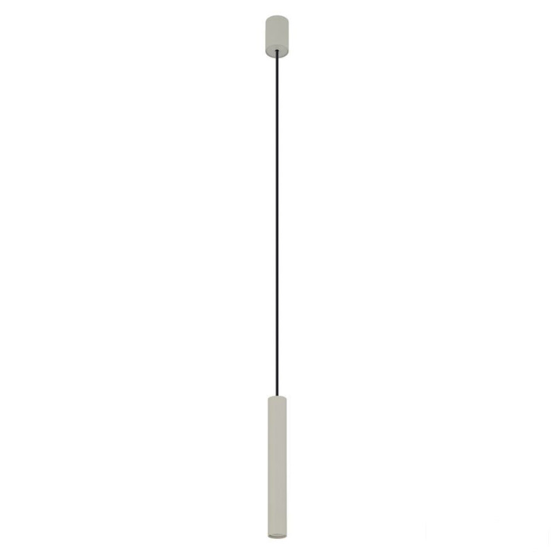 Lampa wisząca Fourty Nowodvorski (10902)
