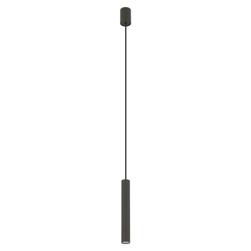 Lampa wisząca Fourty Nowodvorski (10903)