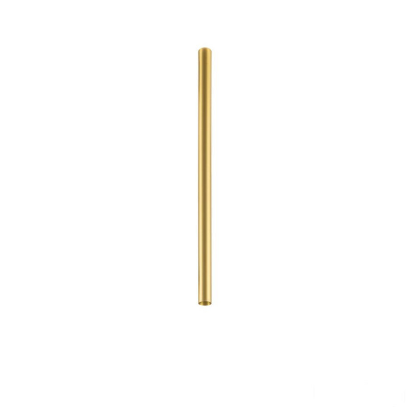 Lampa natynkowa Fourty Nowodvorski (10885)