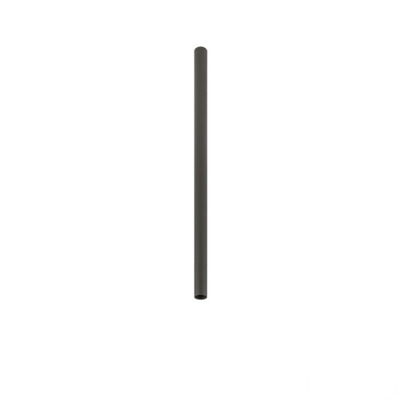 Lampa natynkowa Fourty Nowodvorski (10887)