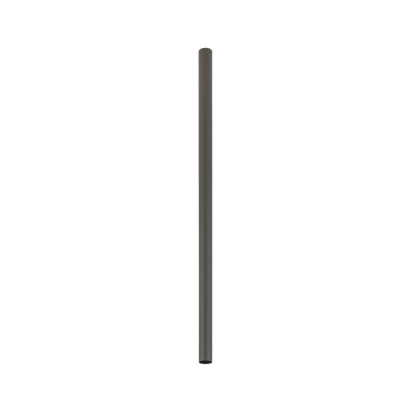 Lampa natynkowa Fourty Nowodvorski (10896)