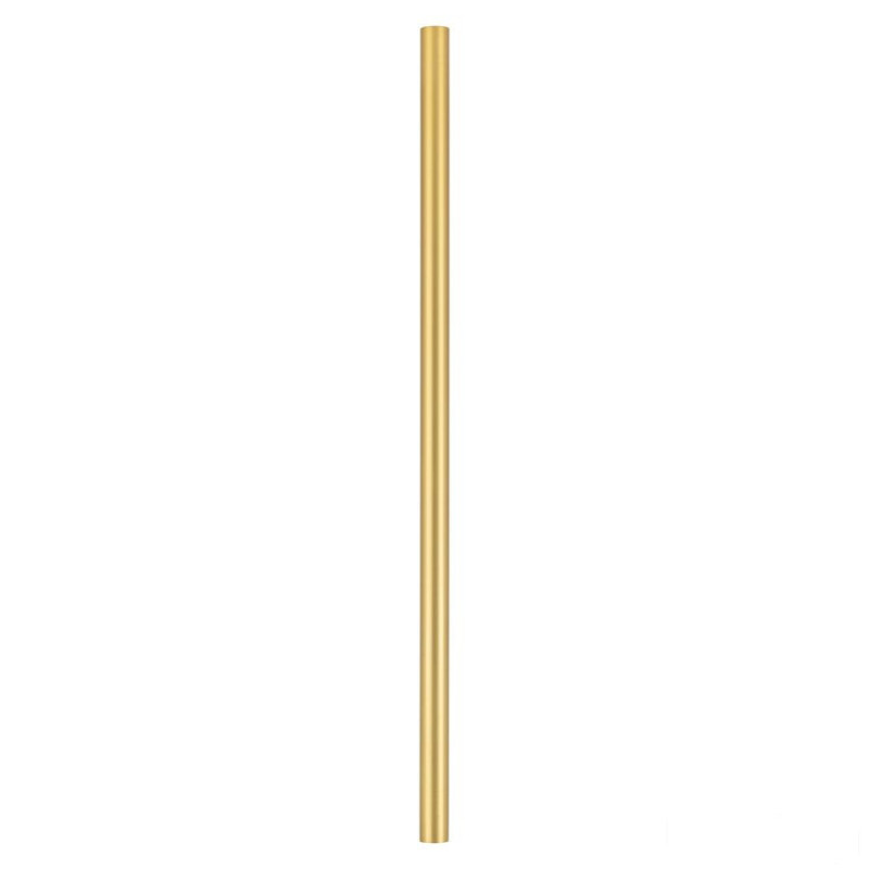 Lampa natynkowa Fourty Nowodvorski (10897)