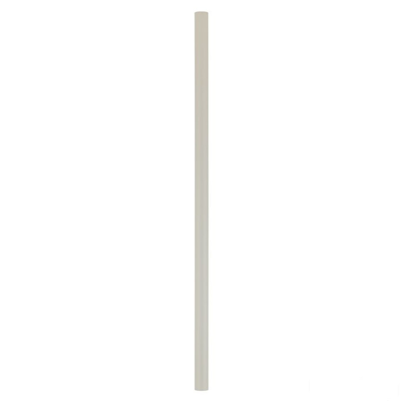 Lampa natynkowa Fourty Nowodvorski (10898)