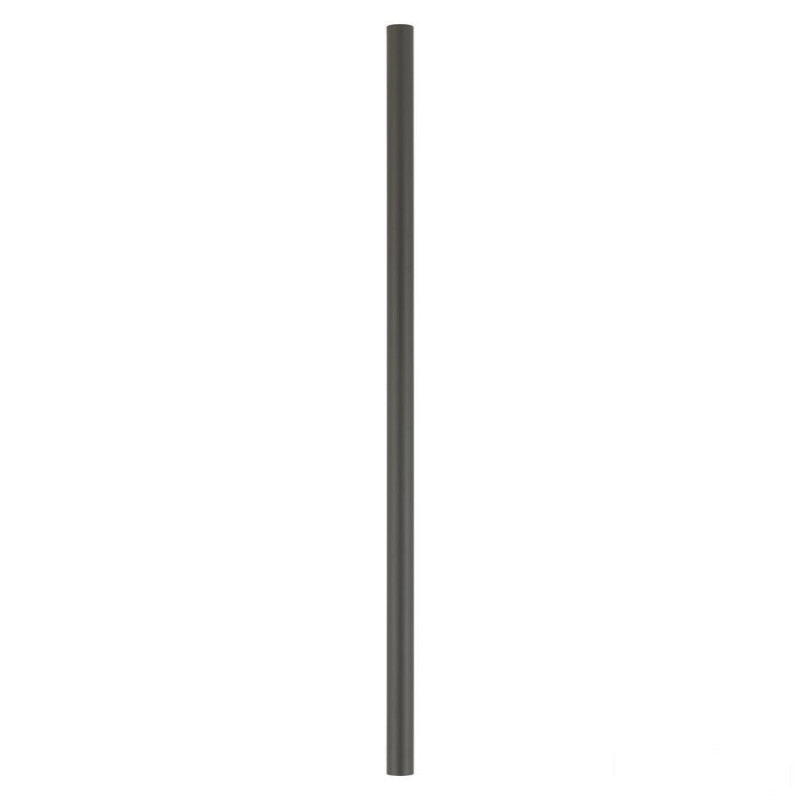 Lampa natynkowa Fourty Nowodvorski (10899)