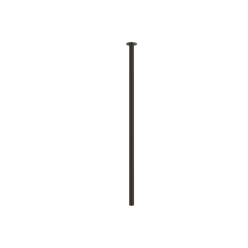 Lampa podtynkowa Laser Nowodvorski (10913)