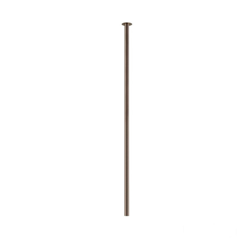 Lampa podtynkowa Laser Nowodvorski (10923)