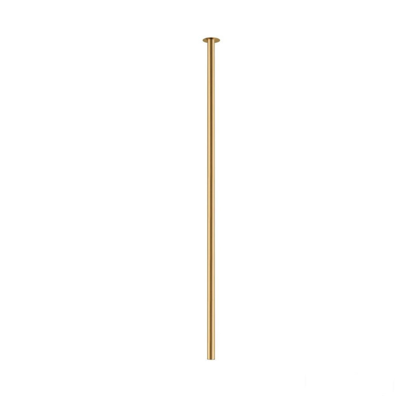 Lampa podtynkowa Laser Nowodvorski (10921)