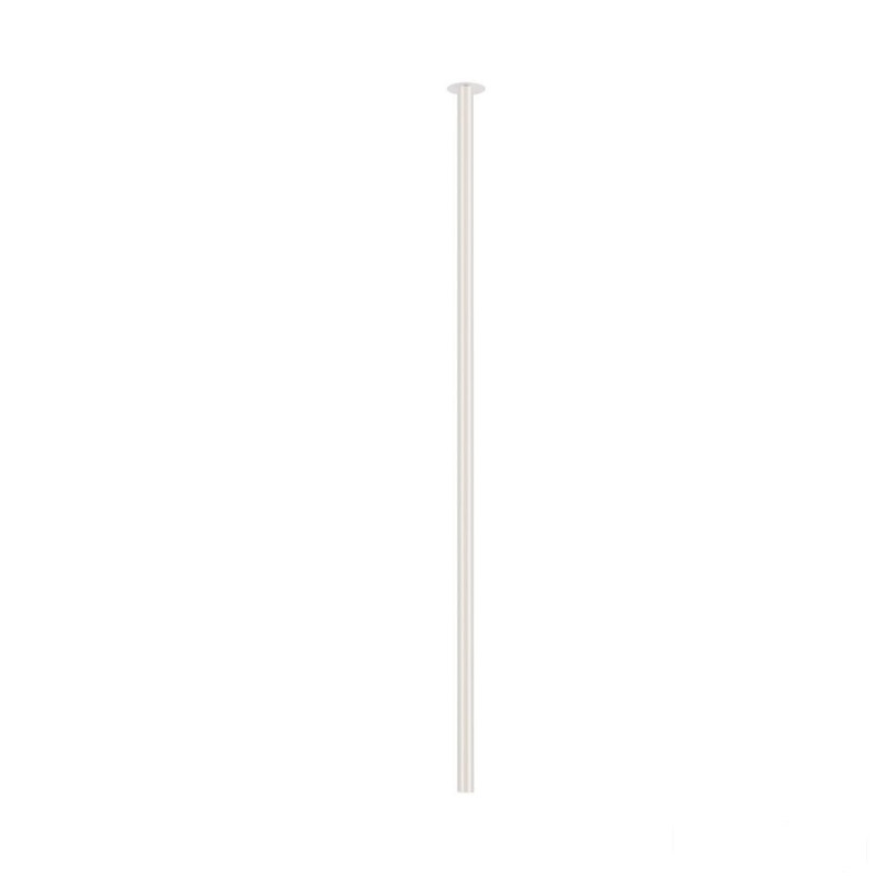 Lampa podtynkowa Laser Nowodvorski (10920)