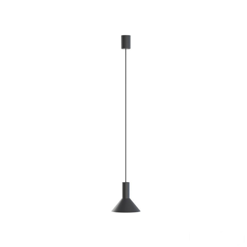 Lampa wisząca Hermanos Nowodvorski (8105)