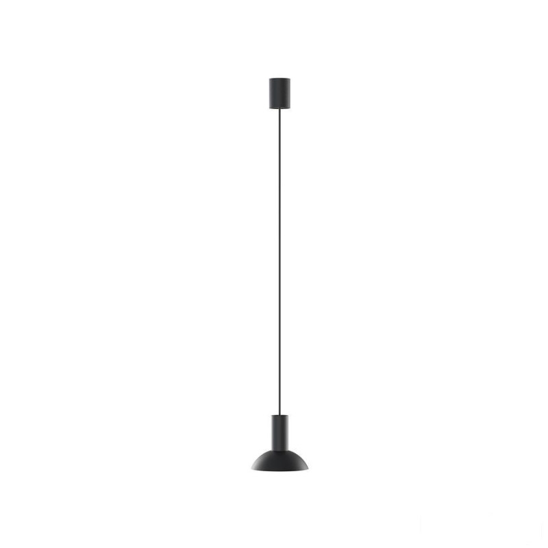 Lampa wisząca Hermanos Nowodvorski (8192)