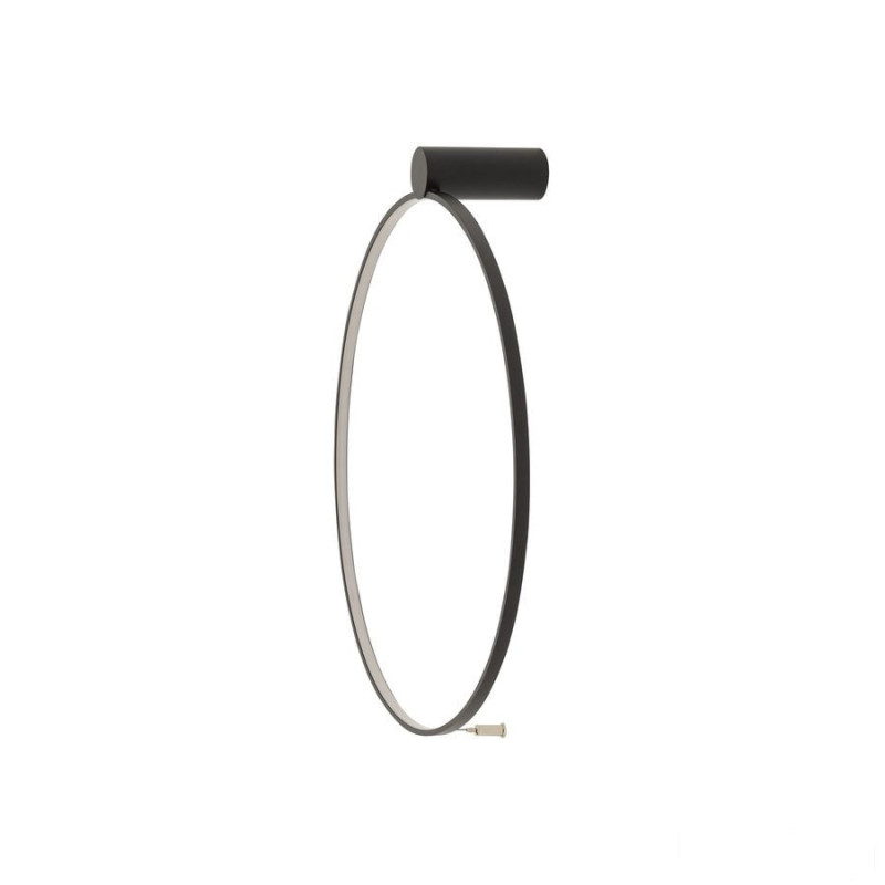 Plafon Circolo led Nowodvorski (10928)