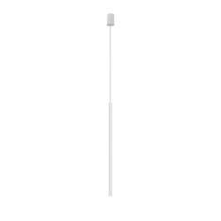 Lampa wisząca Laser...