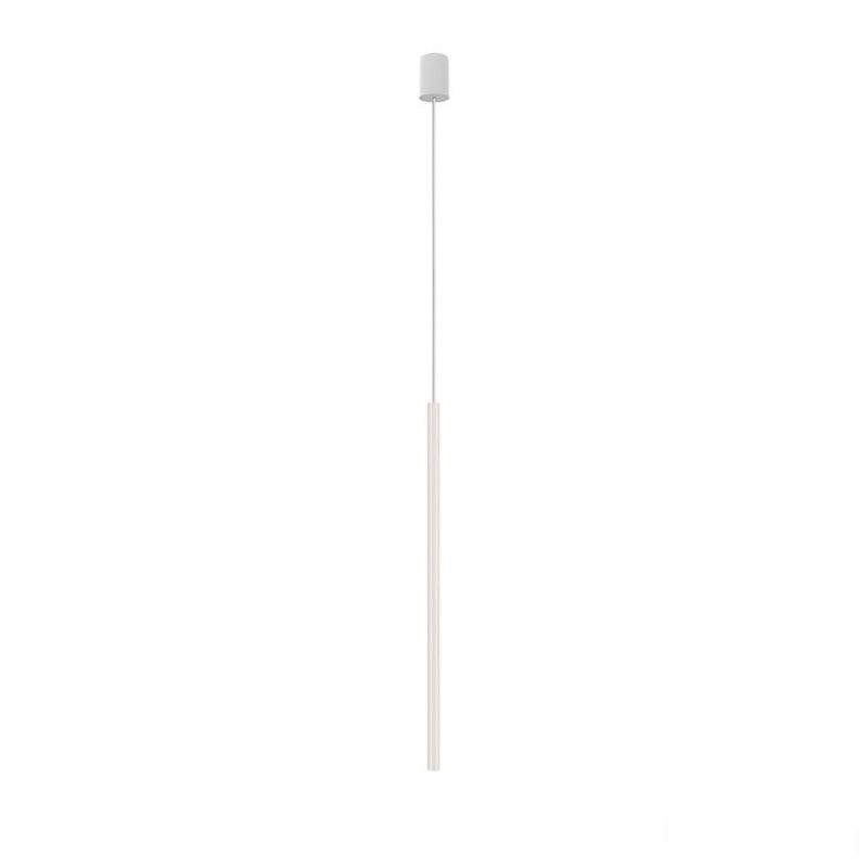 Lampa wisząca Laser Nowodvorski (8432)