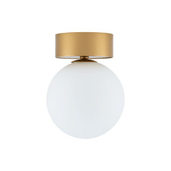 Lampa przysufitowa Kier...