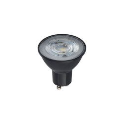 GU10 R50 Bulbs and tubes...