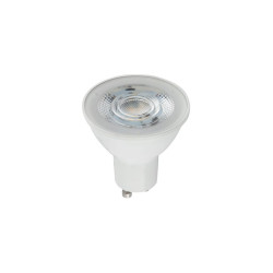 GU10 R50 Bulbs and tubes...
