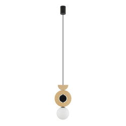 Lampa wisząca Drops...