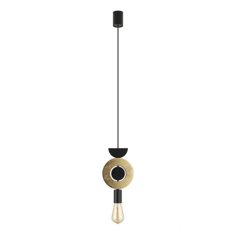 Lampa wisząca Drops Nowodvorski (11180)