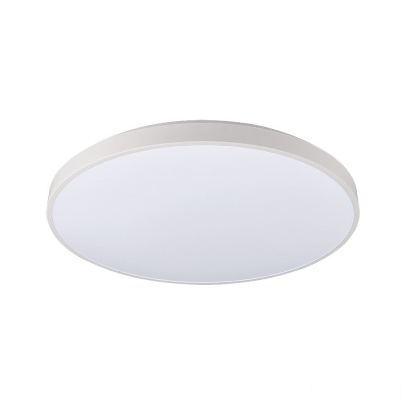 Plafon Agnes led Nowodvorski (10979)