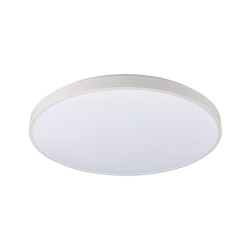 Plafon Agnes led...
