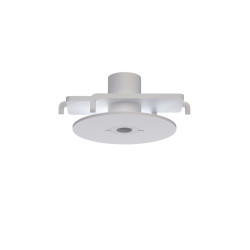 Puszka Cameleon canopy...