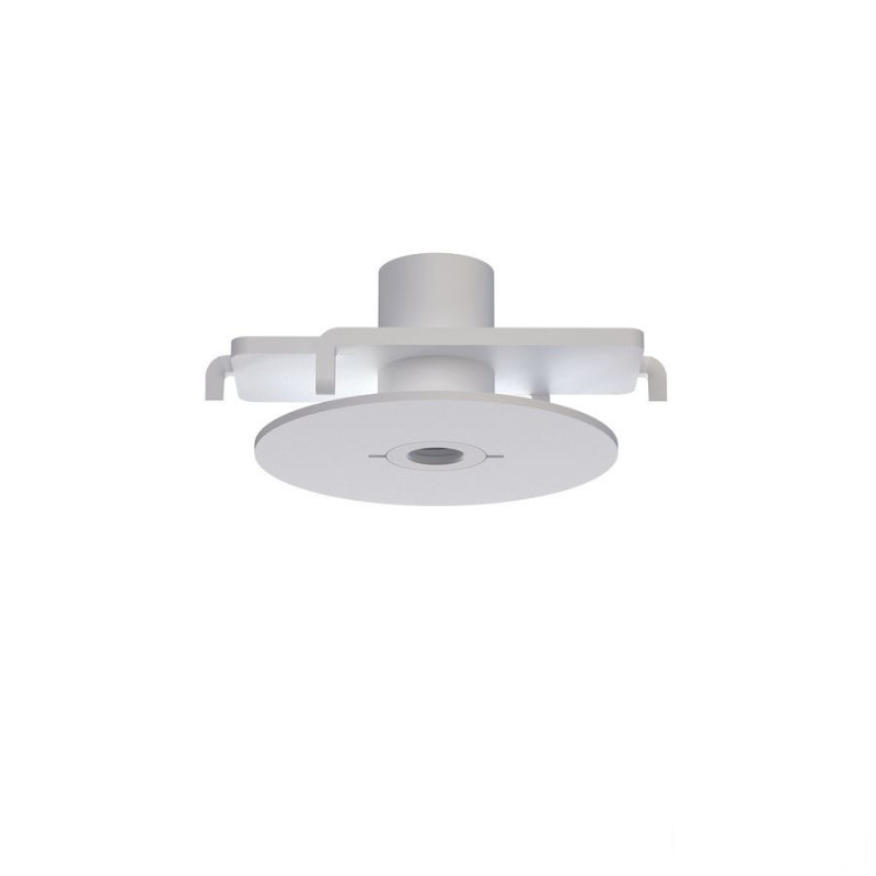 Puszka Cameleon canopy Nowodvorski (11185)